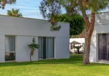 FashionTV Luxe Resort foto 28