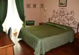 Hotel Milan Speranza Au Lac foto 22