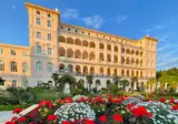 Hotel Kvarner Palace foto 12
