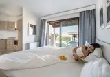 Grande Baia Resort & Spa foto 13