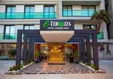La Terrazza Hotel foto 2