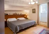 Hotel Monumento Pazo de Orbán e Sangro foto 8