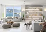 Ikos Aria foto 32