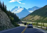 Ontdek West-Canada foto 13