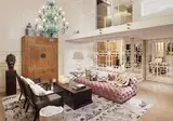 Claris Hotel & Spa foto 18