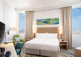 Holiday Inn & Suites Dubai Science Park foto 2