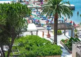 Palmon Bay Hotel & Spa foto 13
