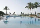 Marinas de Nerja foto 19
