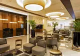 Melpo Antia Luxury Appartementen & Suites foto 10