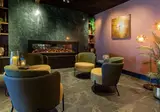 Strandhotel Het Hoge Duin foto 33