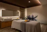 BLUESEA Aloe Corralejo foto 10