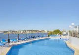 Hotel Florida Magaluf foto 10