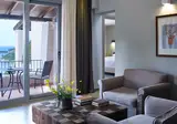 Mövenpick Resort Agios Nikolaos Sivota foto 16
