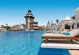 Mardan Palace foto 1
