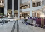 Al Bandar Rotana Creek foto 32