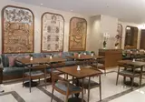 Asur Hotel foto 3