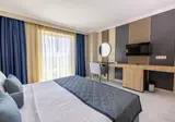 Yasmin Bodrum Resort foto 30