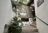 Villa Hermigua foto 20