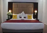 El Olivar Palace & Spa foto 11