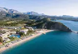 Rixos Premium Tekirova foto 12