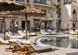 Pepper Sea Club Hotel foto 22