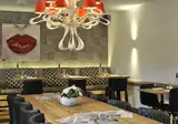 Hotel Keyser Breda foto 34