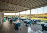 Riva Toscana Golf Resort & Spa foto 6