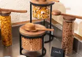 Relais Madeleine foto 27