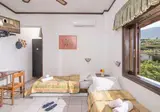 ILIOSTASI BEACH Apartments foto 16