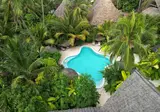 Villa Unaweza foto 2