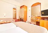 Villa Galijot Plava Laguna foto 23