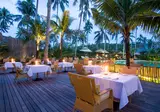 High Season Pool Villa & Spa foto 26
