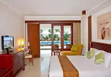 The Rani Hotel & Spa foto 25