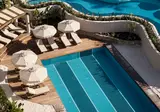Adalya Resort & Spa - Adults Only foto 2