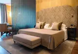 Cappuccina Country Resort foto 24