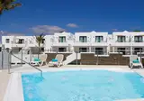 Aqua Suites foto 1