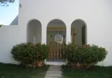 Las Brisas I & II foto 4