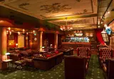Victory Hotel foto 9