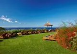 Hotel Porto Mare foto 18