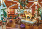 Tangerine Beach Hotel foto 6