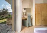 Alkion Hotel foto 15