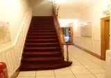 Hotel 65 foto 2