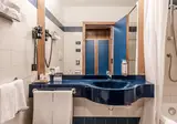 Hotel Garni Meledrio foto 16