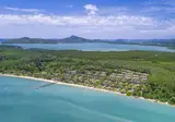 The Village Coconut Island foto 15