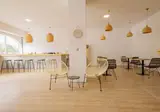 Olive Grove Suites Boutique Hotel foto 4