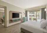 DoubleTree by Hilton Mangroovy El Gouna foto 17