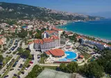 Sunny Baška Hotel by Valamar, ex. Corinthia foto 11