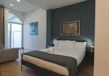 Sicilia's Residence Hotel Art & Spa foto 22