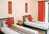 Sudala Beach Resort foto 3