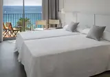 Hotel GHT Miratge foto 23